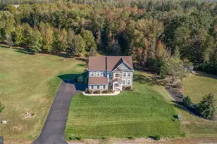 983 Timber Mill Ln, Fredericksburg, VA 22406 - Photo 85