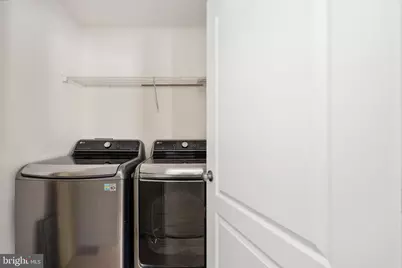 983 Timber Mill Lane, Fredericksburg, VA 22406 - Photo 45