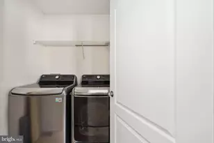 983 Timber Mill Ln, Fredericksburg, VA 22406 - Photo 45