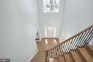 983 Timber Mill Ln, Fredericksburg, VA 22406 - Photo 65