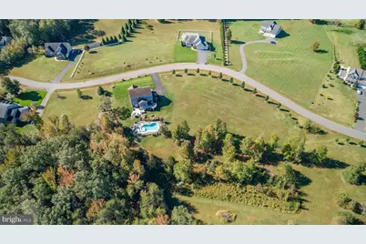 983 Timber Mill Lane, Fredericksburg, VA 22406 - Photo 105