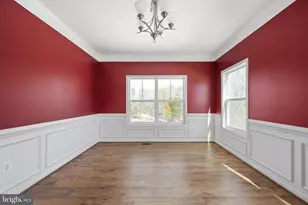 983 Timber Mill Ln, Fredericksburg, VA 22406 - Photo 41