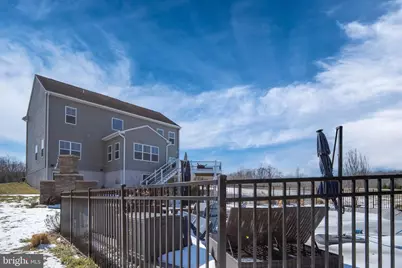 983 Timber Mill Lane, Fredericksburg, VA 22406 - Photo 77