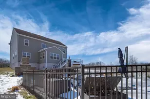 983 Timber Mill Ln, Fredericksburg, VA 22406 - Photo 77