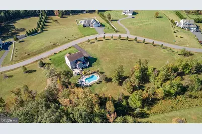 983 Timber Mill Lane, Fredericksburg, VA 22406 - Photo 109