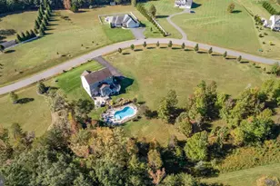 983 Timber Mill Ln, Fredericksburg, VA 22406 - Photo 109