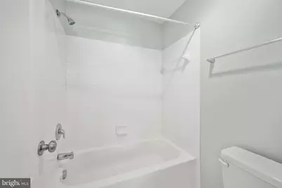 983 Timber Mill Lane, Fredericksburg, VA 22406 - Photo 63