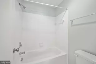 983 Timber Mill Ln, Fredericksburg, VA 22406 - Photo 63