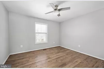 983 Timber Mill Lane, Fredericksburg, VA 22406 - Photo 59