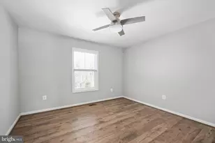 983 Timber Mill Ln, Fredericksburg, VA 22406 - Photo 59