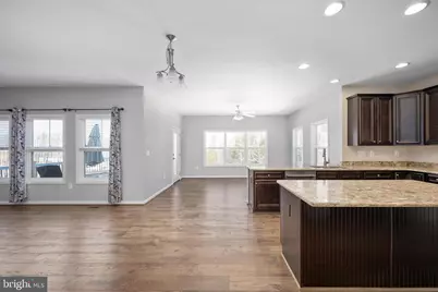 983 Timber Mill Lane, Fredericksburg, VA 22406 - Photo 25