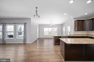 983 Timber Mill Ln, Fredericksburg, VA 22406 - Photo 25