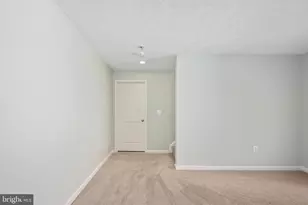 983 Timber Mill Ln, Fredericksburg, VA 22406 - Photo 67