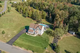 983 Timber Mill Ln, Fredericksburg, VA 22406 - Photo 91