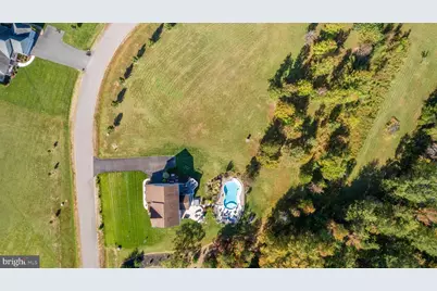 983 Timber Mill Lane, Fredericksburg, VA 22406 - Photo 103