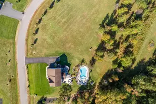 983 Timber Mill Ln, Fredericksburg, VA 22406 - Photo 103