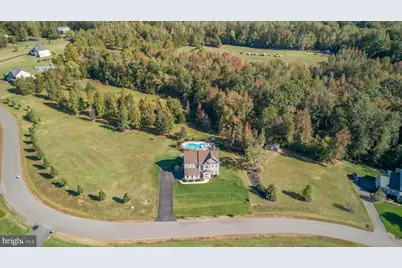 983 Timber Mill Lane, Fredericksburg, VA 22406 - Photo 93