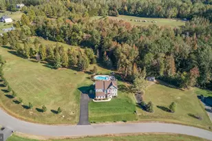 983 Timber Mill Ln, Fredericksburg, VA 22406 - Photo 93