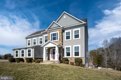 983 Timber Mill Lane, Fredericksburg, VA 22406 - Photo 5