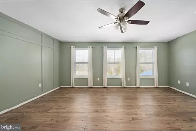 983 Timber Mill Lane, Fredericksburg, VA 22406 - Photo 49