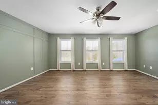 983 Timber Mill Ln, Fredericksburg, VA 22406 - Photo 49