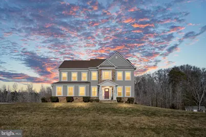 983 Timber Mill Lane, Fredericksburg, VA 22406 - Photo 1