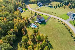 983 Timber Mill Ln, Fredericksburg, VA 22406 - Photo 107