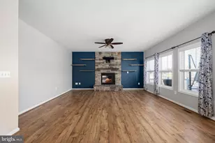 983 Timber Mill Ln, Fredericksburg, VA 22406 - Photo 37