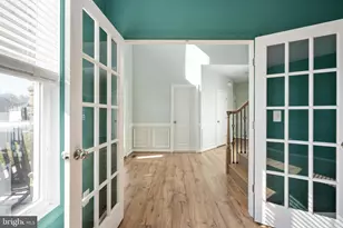 983 Timber Mill Ln, Fredericksburg, VA 22406 - Photo 23