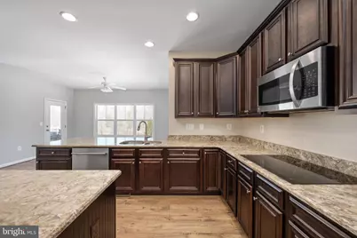 983 Timber Mill Lane, Fredericksburg, VA 22406 - Photo 33