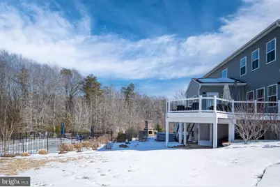 983 Timber Mill Lane, Fredericksburg, VA 22406 - Photo 83