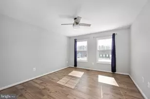 983 Timber Mill Ln, Fredericksburg, VA 22406 - Photo 57