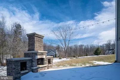983 Timber Mill Lane, Fredericksburg, VA 22406 - Photo 75