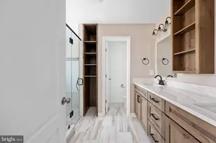 983 Timber Mill Ln, Fredericksburg, VA 22406 - Photo 51