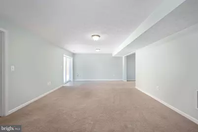 983 Timber Mill Lane, Fredericksburg, VA 22406 - Photo 71