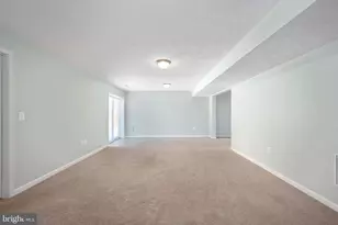 983 Timber Mill Ln, Fredericksburg, VA 22406 - Photo 71