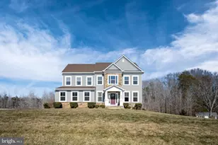 983 Timber Mill Ln, Fredericksburg, VA 22406 - Photo 9