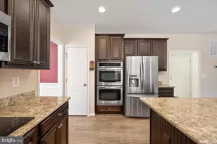 983 Timber Mill Ln, Fredericksburg, VA 22406 - Photo 31
