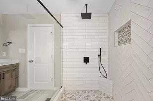 983 Timber Mill Ln, Fredericksburg, VA 22406 - Photo 53