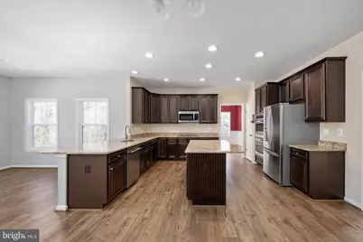 983 Timber Mill Lane, Fredericksburg, VA 22406 - Photo 29