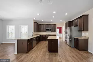 983 Timber Mill Ln, Fredericksburg, VA 22406 - Photo 29