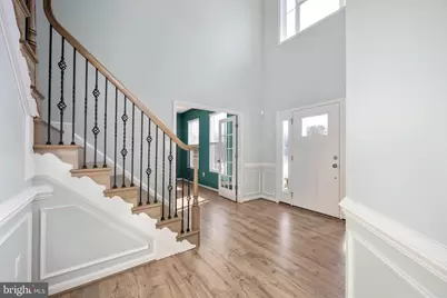 983 Timber Mill Lane, Fredericksburg, VA 22406 - Photo 17