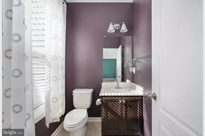 983 Timber Mill Lane, Fredericksburg, VA 22406 - Photo 19