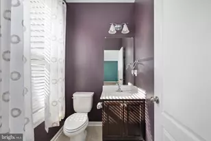 983 Timber Mill Ln, Fredericksburg, VA 22406 - Photo 19