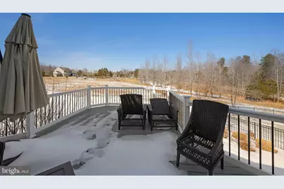 983 Timber Mill Lane, Fredericksburg, VA 22406 - Photo 43