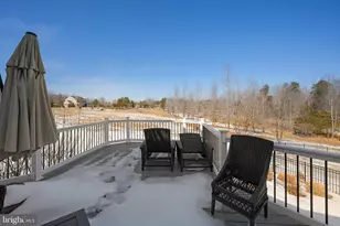 983 Timber Mill Ln, Fredericksburg, VA 22406 - Photo 43