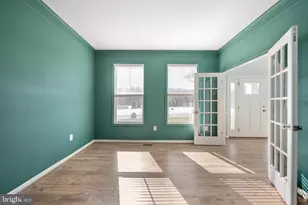 983 Timber Mill Ln, Fredericksburg, VA 22406 - Photo 21