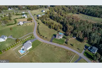 983 Timber Mill Lane, Fredericksburg, VA 22406 - Photo 97