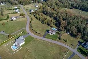 983 Timber Mill Ln, Fredericksburg, VA 22406 - Photo 97