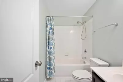 983 Timber Mill Lane, Fredericksburg, VA 22406 - Photo 69